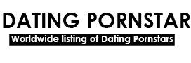 Dating Pornstar