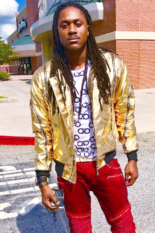 KeptSecret Male Pornstar Profile with Stats, Bio, Pics and Movies