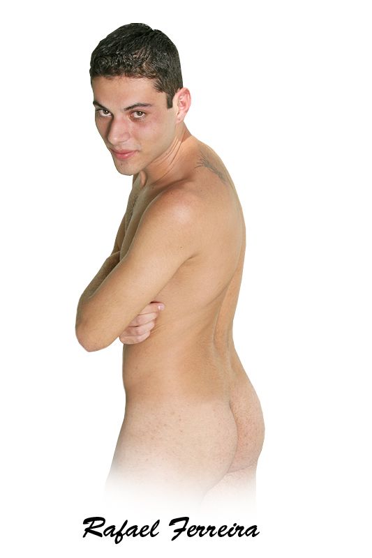 Rafael Ferreira