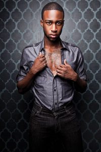 Hot Rod Male Pornstar Profile with Stats, Bio, Pics and Movies