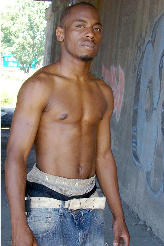 D. Nice