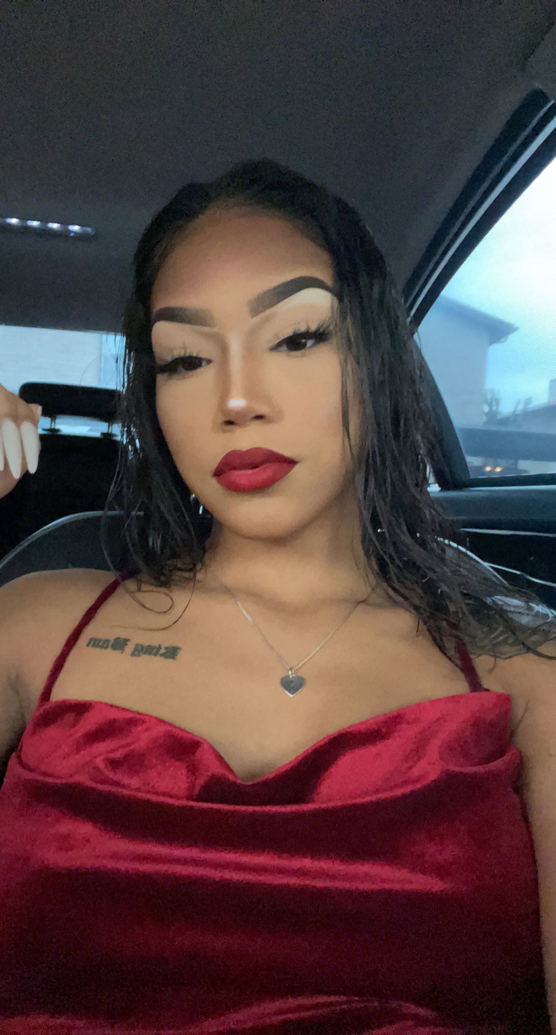 Sunshine, photo 3 of 7