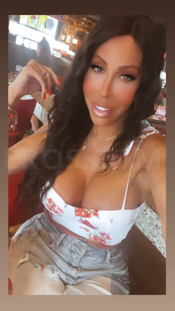 Josi Raquel Shemale - TS Josi Raquel Pornstar escort in Chicago, Illinois - Dating Pornstar