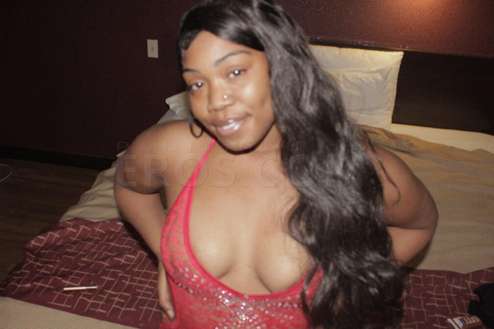 Dymond