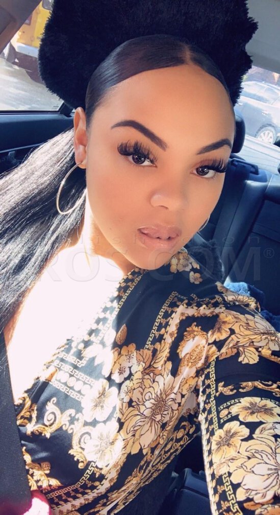 Kae