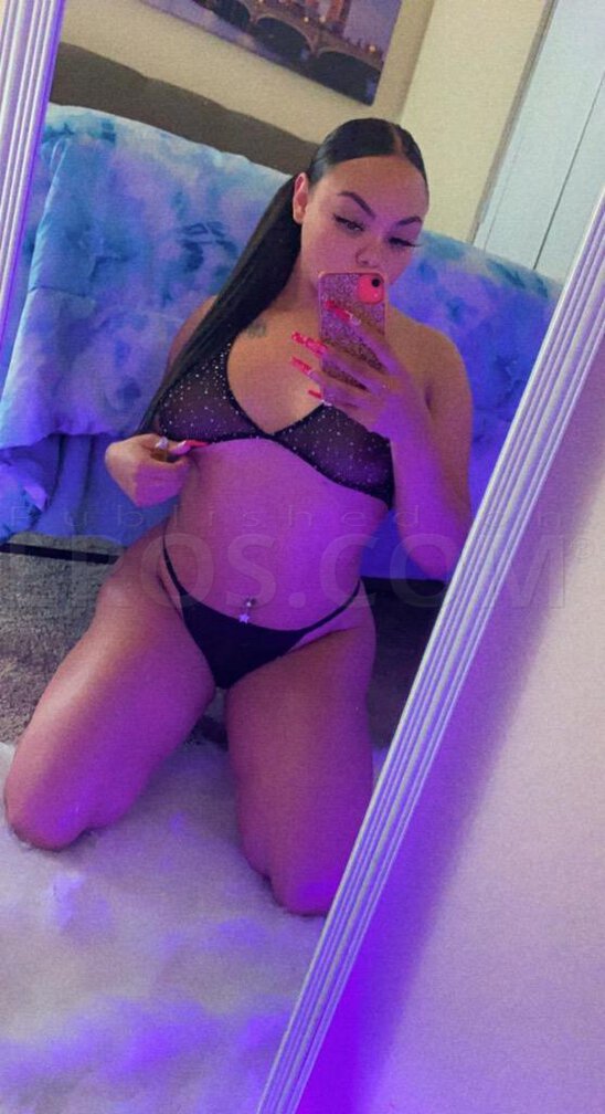 Kae, photo 3 of 11