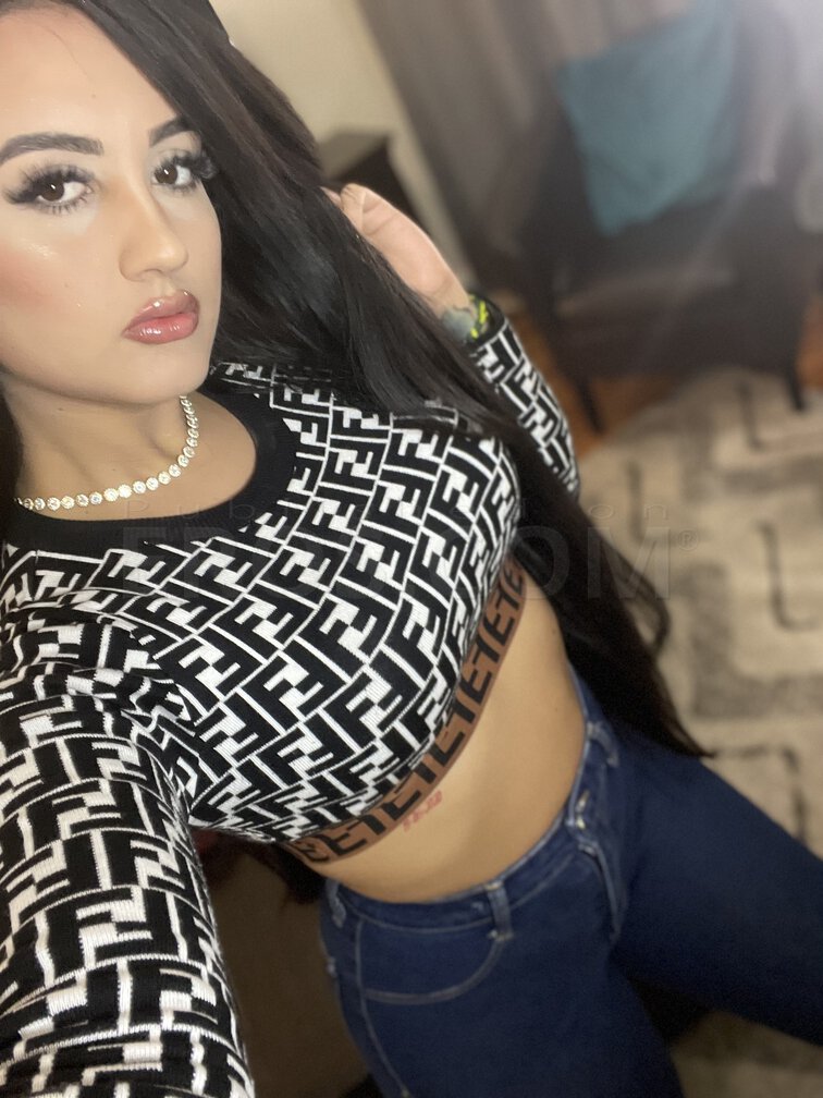 Monica Pornstar escort in New york, New york city - Dating Pornstar