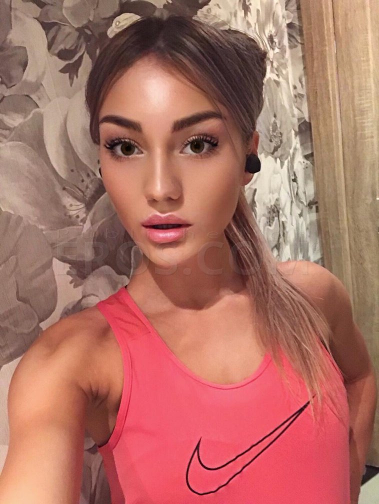 Mila