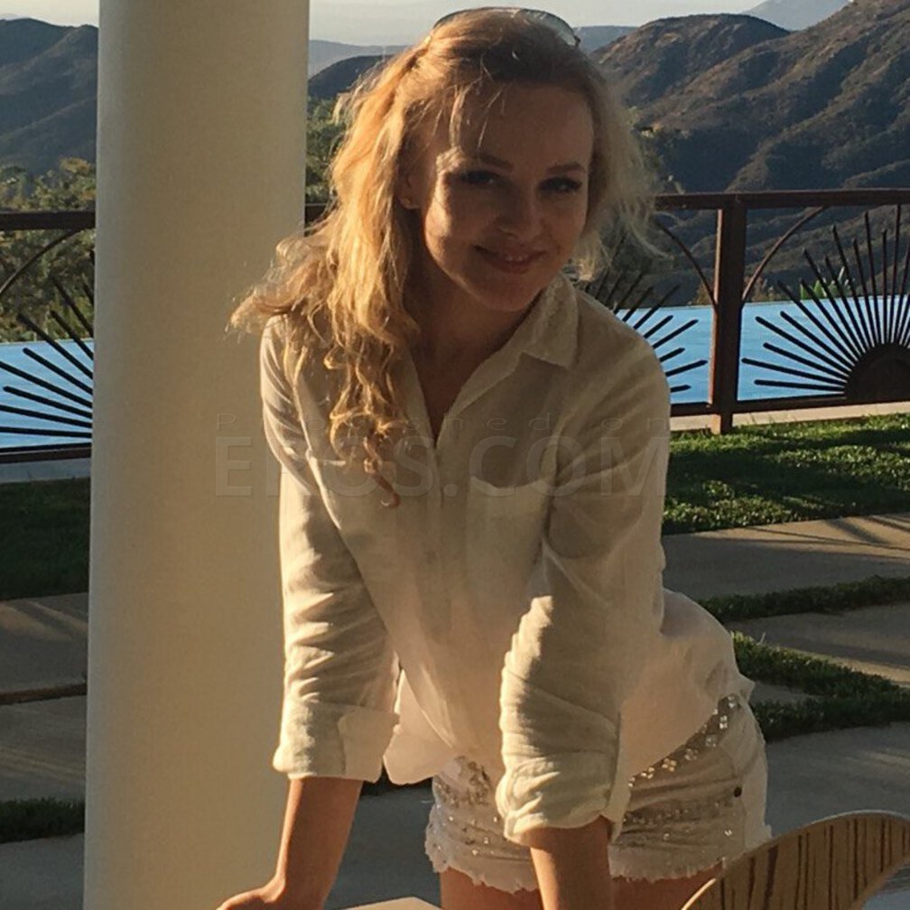 BENTLEY Pornstar escort in California, Los angeles - Dating Pornstar