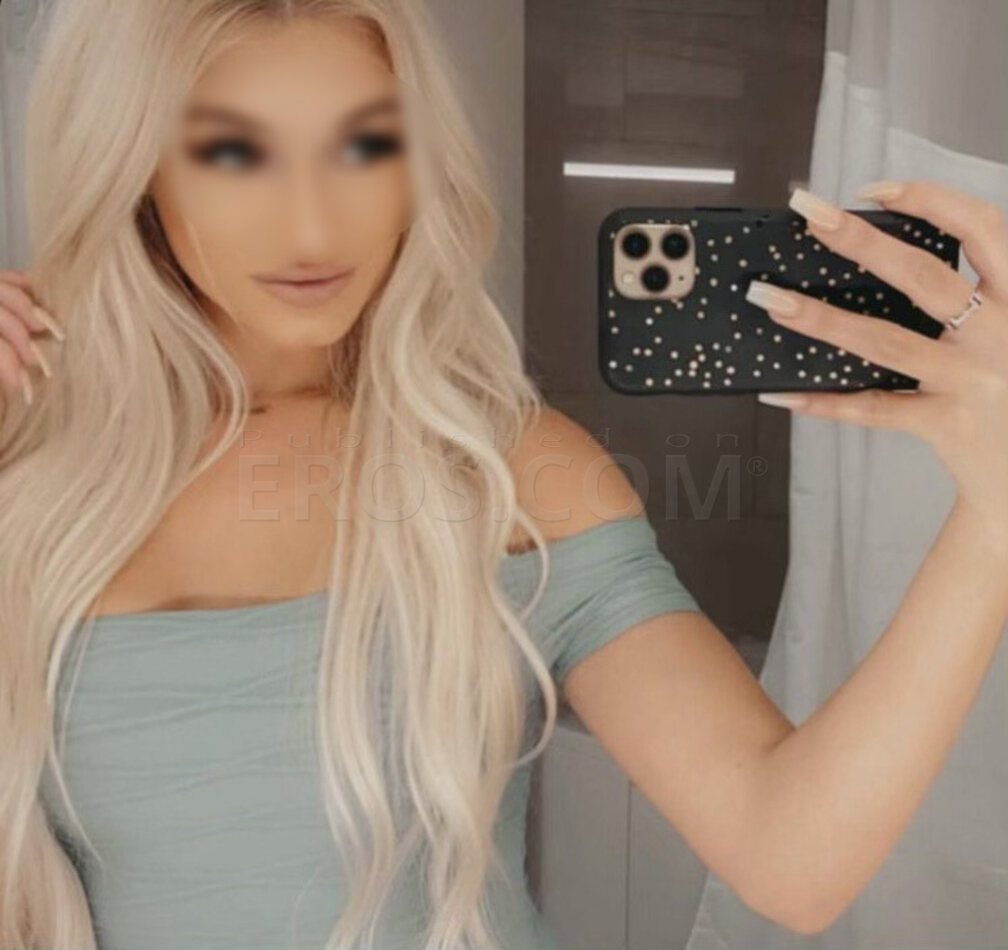 Nikki
