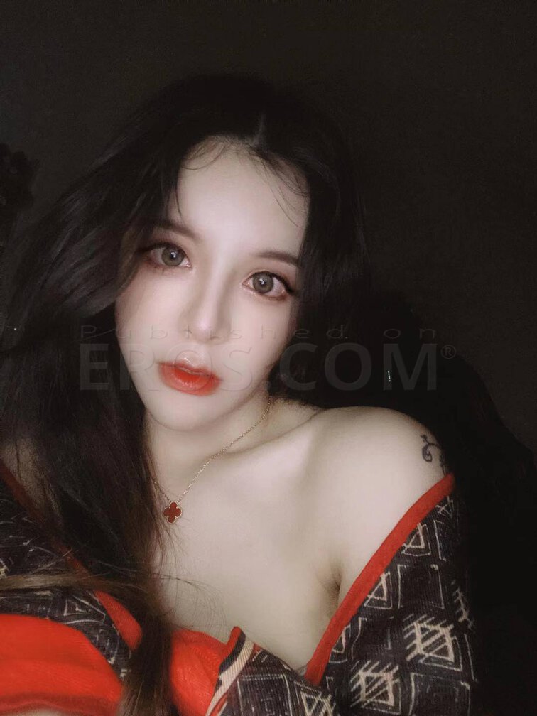 Kai
