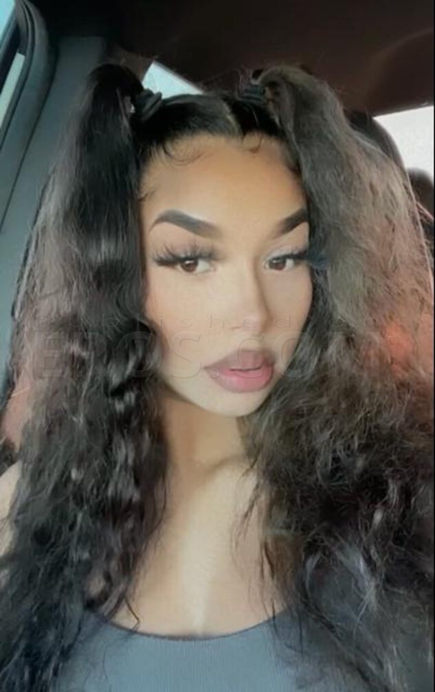 Mercedes Pornstar escort in California, Los angeles - Dating Pornstar