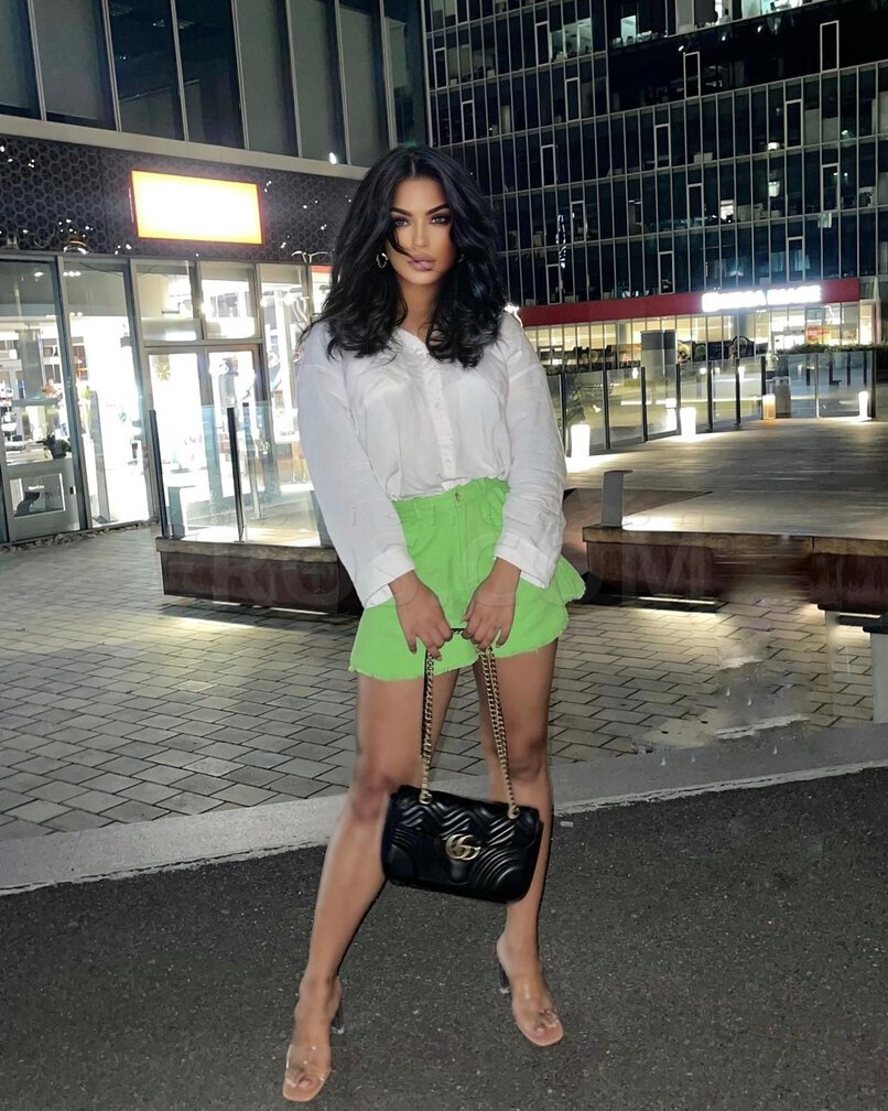 Brittany NYC Pornstar escort in New york, New york city - Dating Pornstar