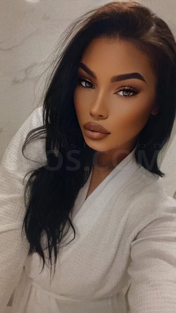 Brittany NYC Pornstar escort in New york, New york city - Dating Pornstar