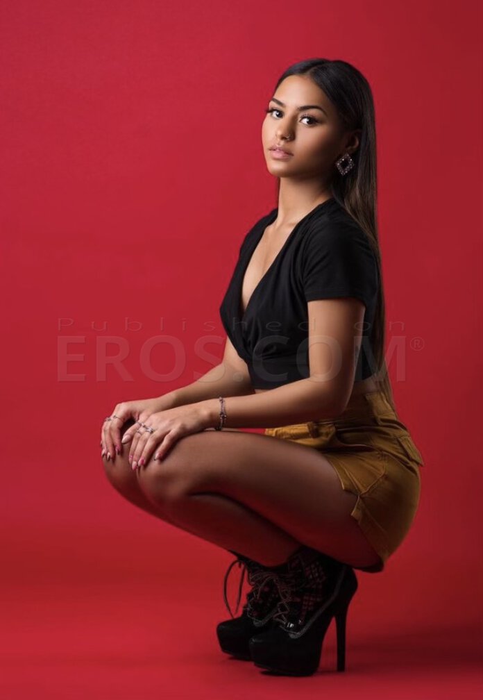 Sabrina