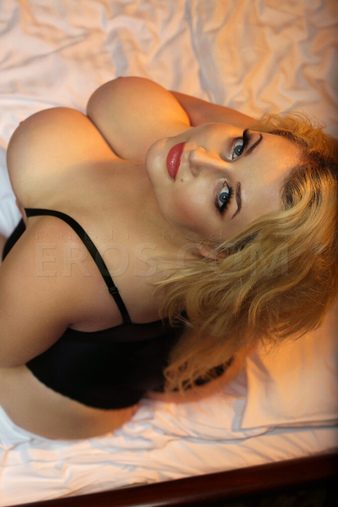 Vicky BBW Poland, photo 4 of 11