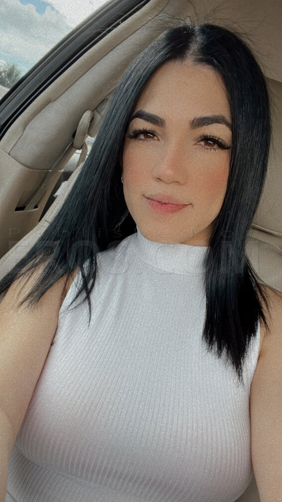 Kathy