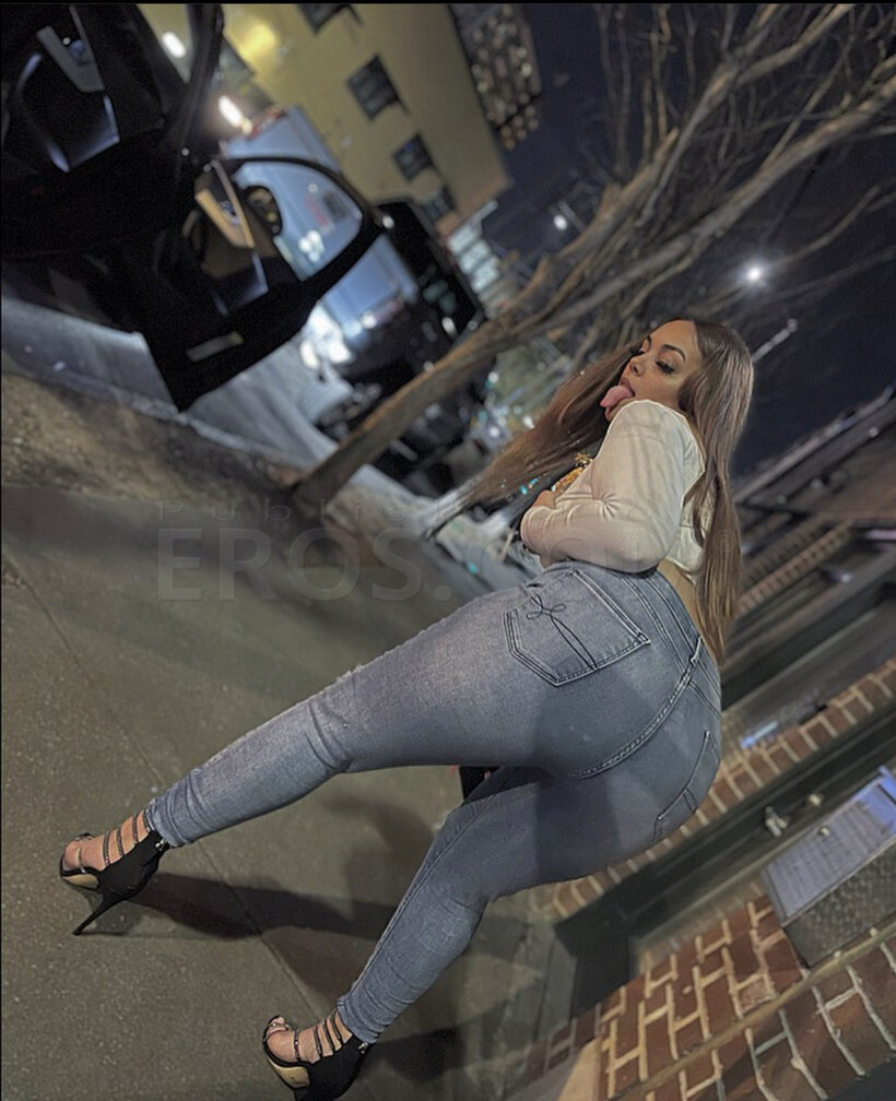 Jazmyn