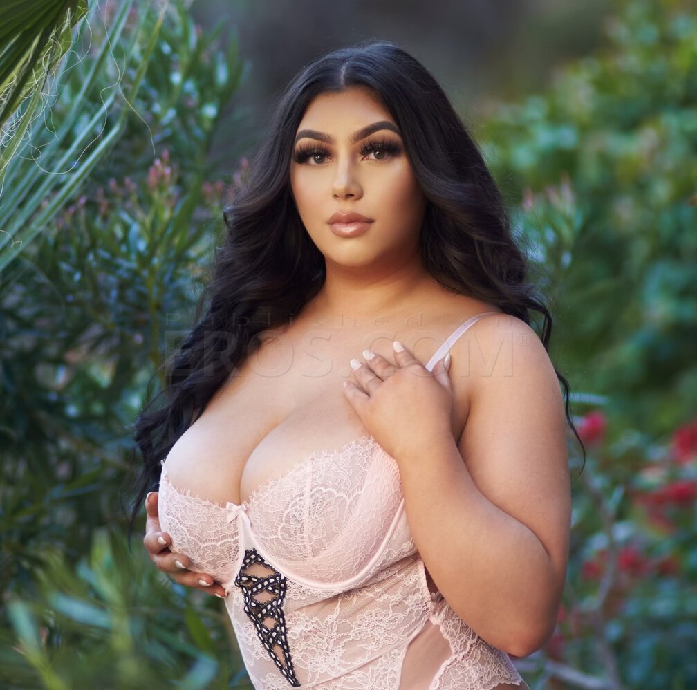 Jade Brooks Pornstar escort in Seattle, Washington - Dating Pornstar