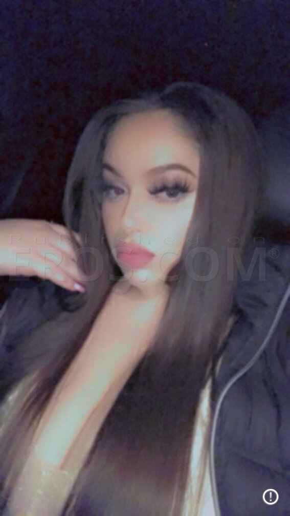 Vixen