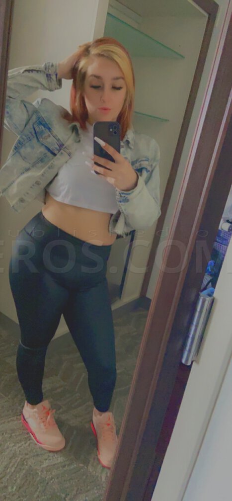 Kylie