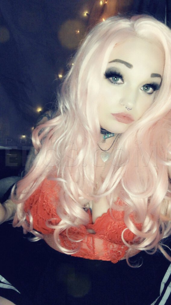 Mia Bellatrix, photo 5 of 12