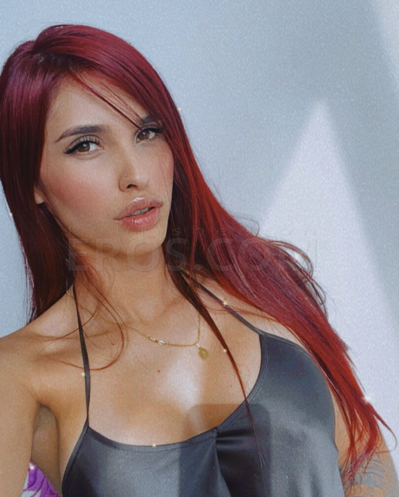 Jessenia