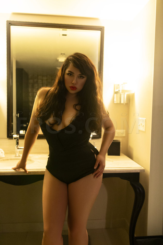 Isabella