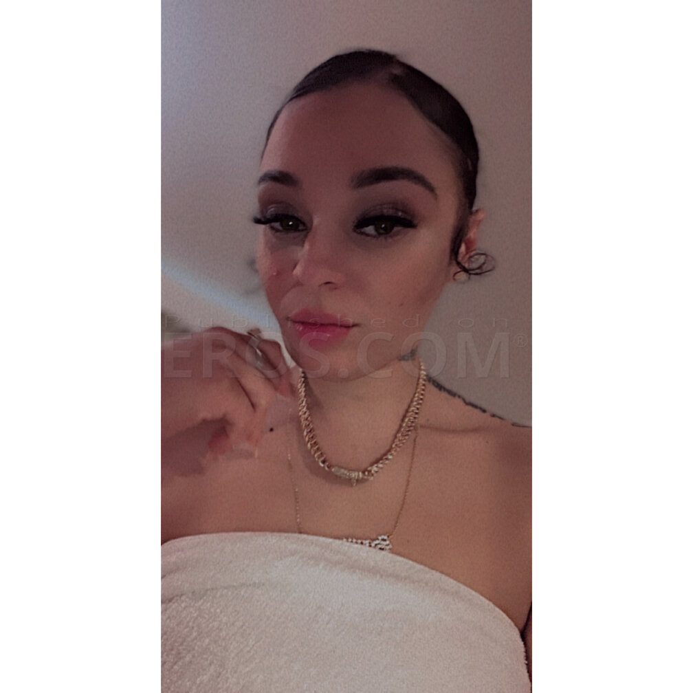 MaryJane