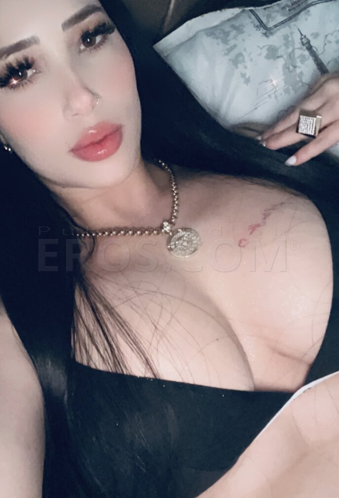 Lara, photo 3 of 12