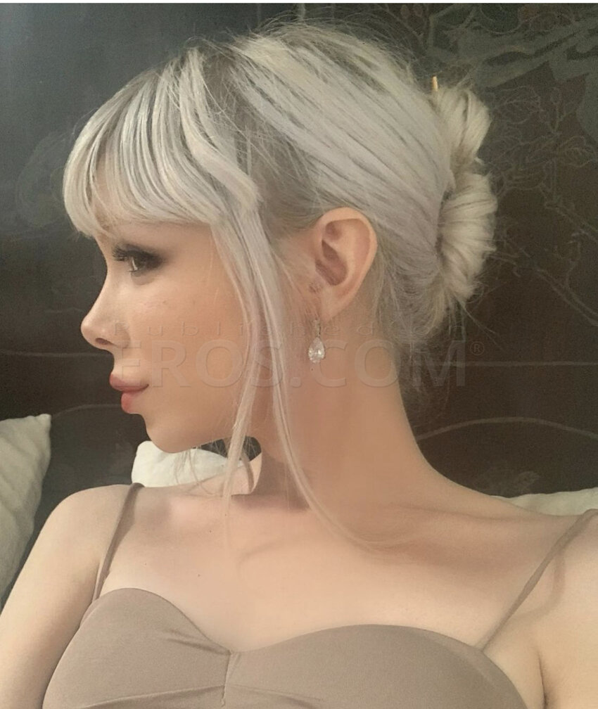 TS Alexa, photo 5 of 11
