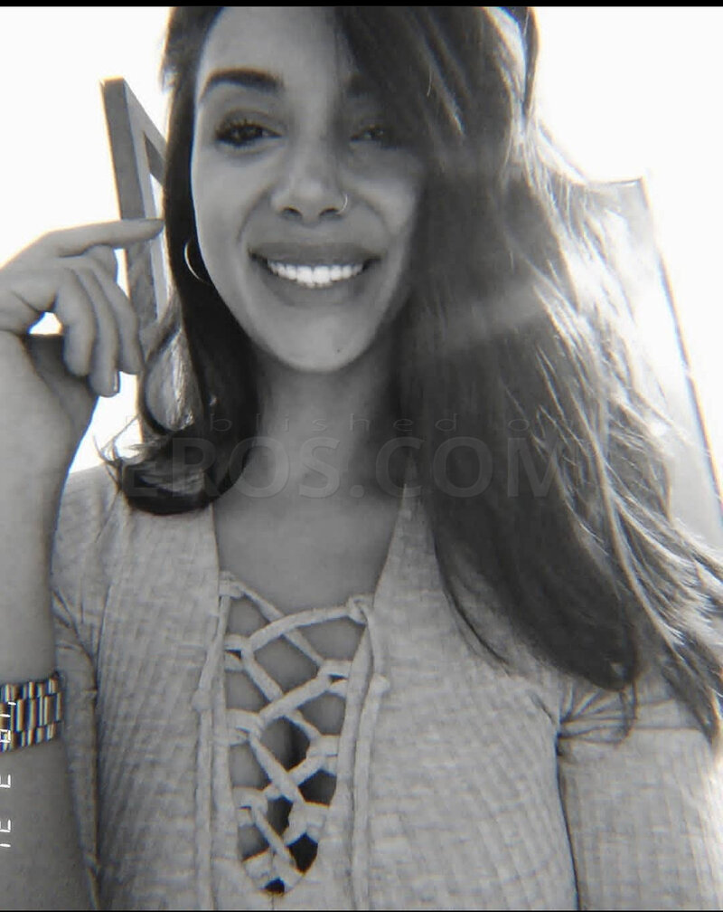 Agostina Pornstar escort in California, San francisco - Dating Pornstar