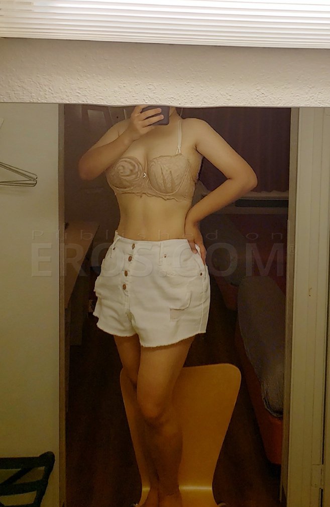 Boston Asian Escorts, photo 3 of 9
