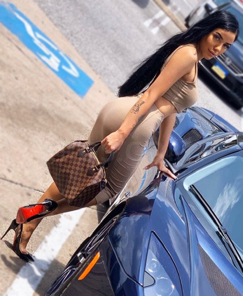 Kimmy