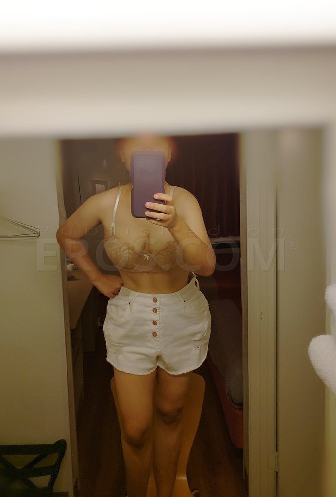 Boston Asian Escorts, photo 4 of 9
