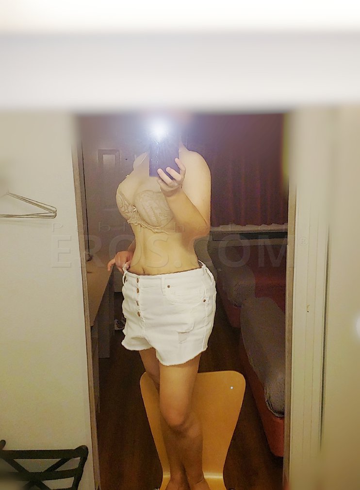 Boston Asian Escorts, photo 5 of 9