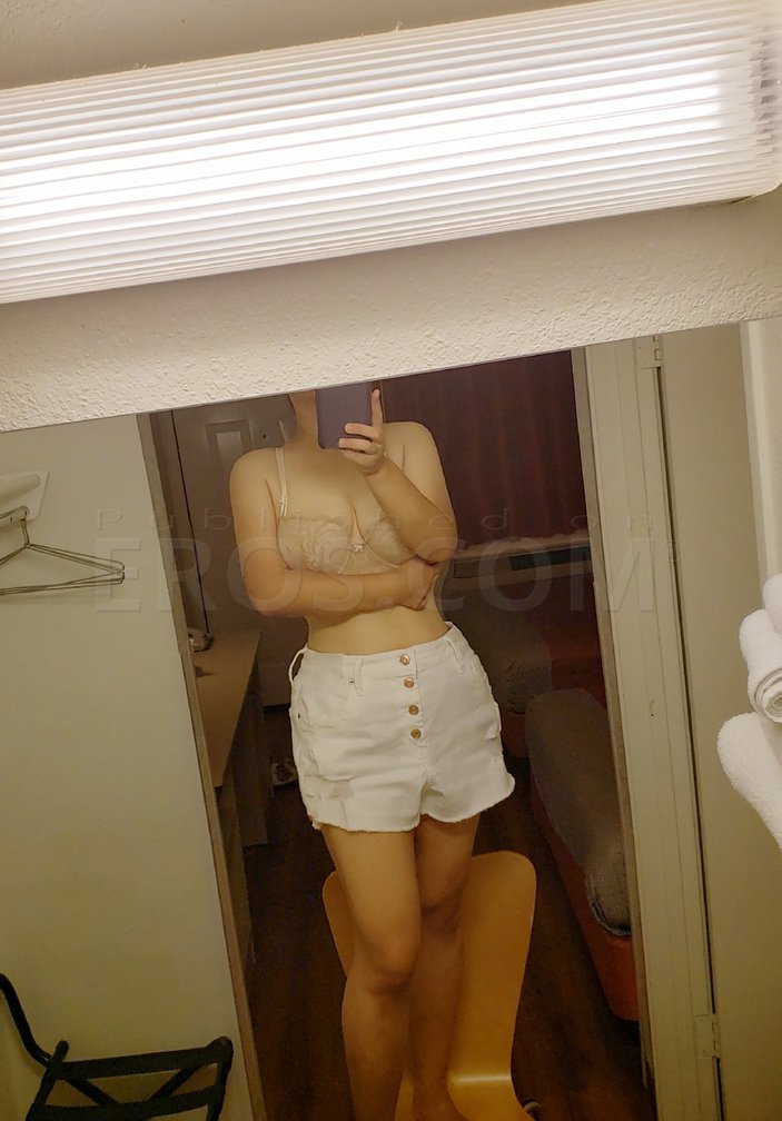 Boston Asian Escorts
