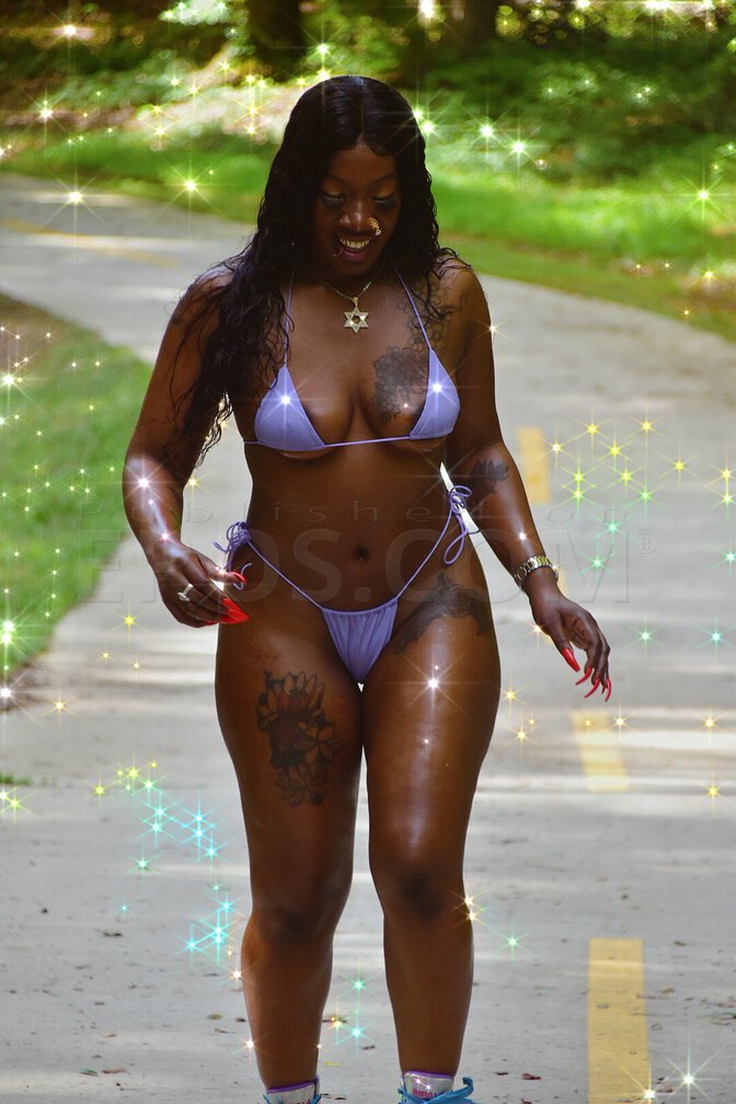 Kali Dreams, photo 3 of 9