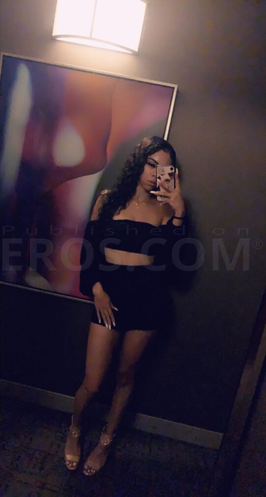 Jayla, photo 4 of 11