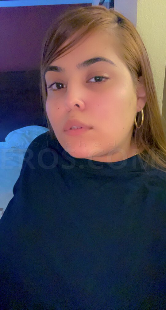 Kayla