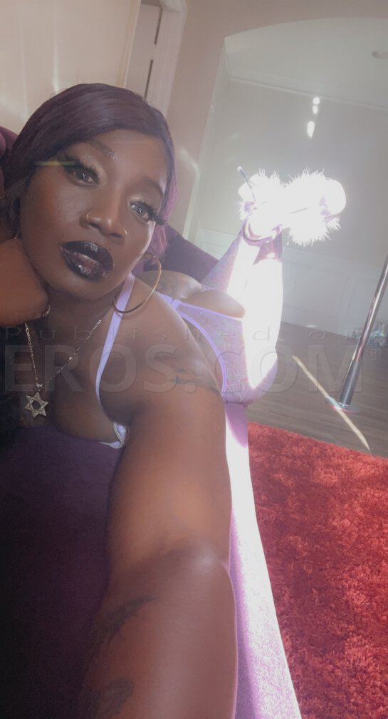 Kali Dreams, photo 2 of 9