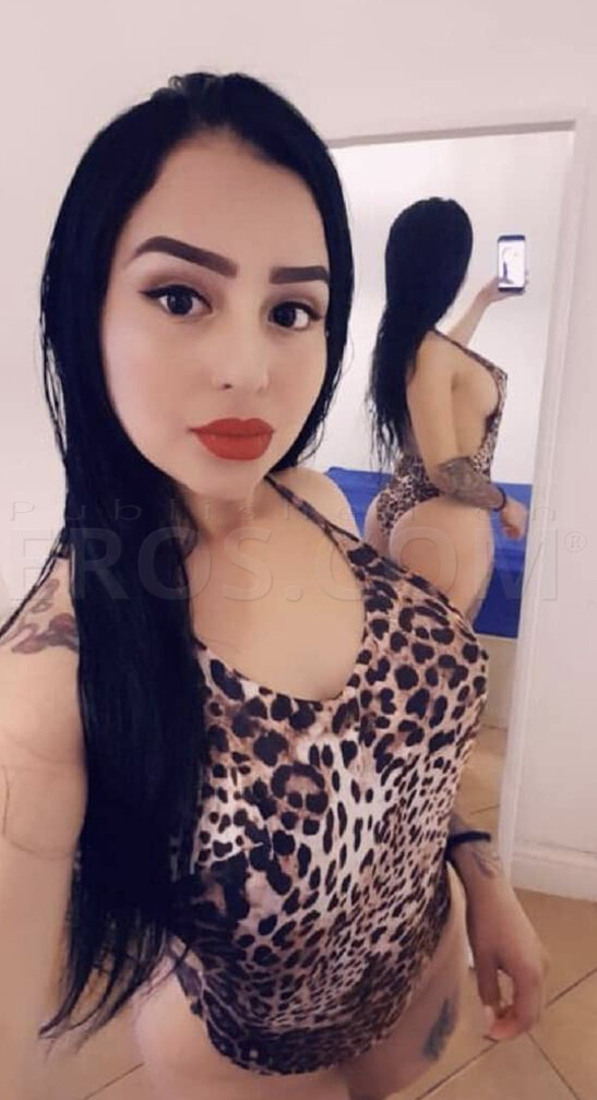 Edison ,,,Colombiana, photo 3 of 17