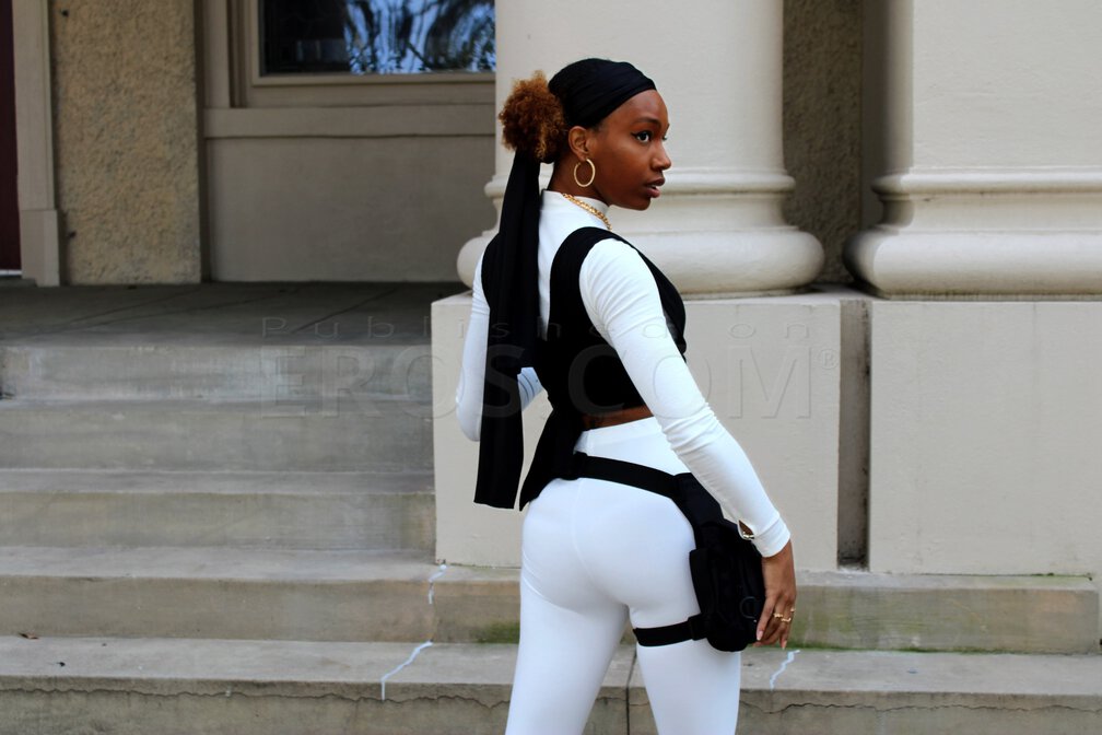 Lacey London Pornstar escort in Louisiana, New orleans Dating Pornstar
