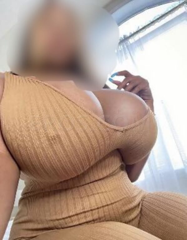 Shayla