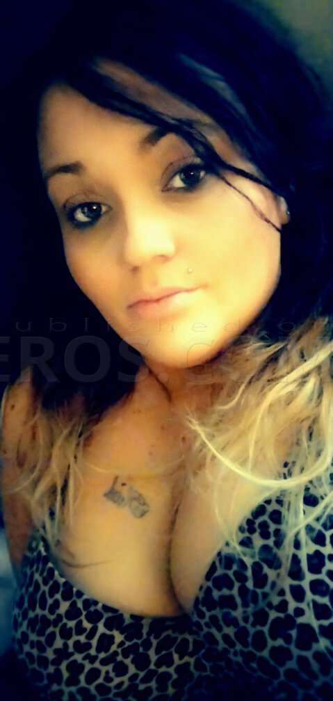 Vanessa