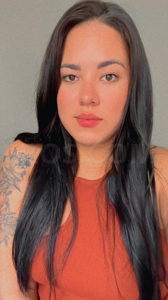 Ashley Pornstar escort in Houston, Texas - Dating Pornstar