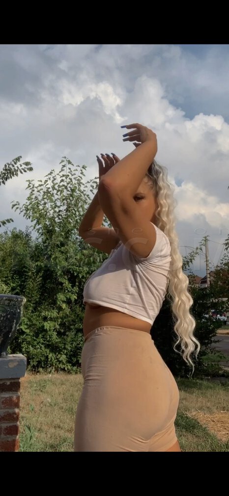 LanaMarie