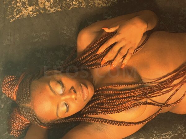 Zuri