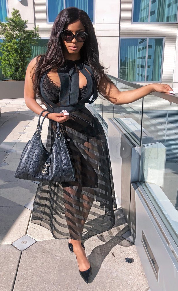 Michaela Monroe-King Of Prussia, photo 2 of 11