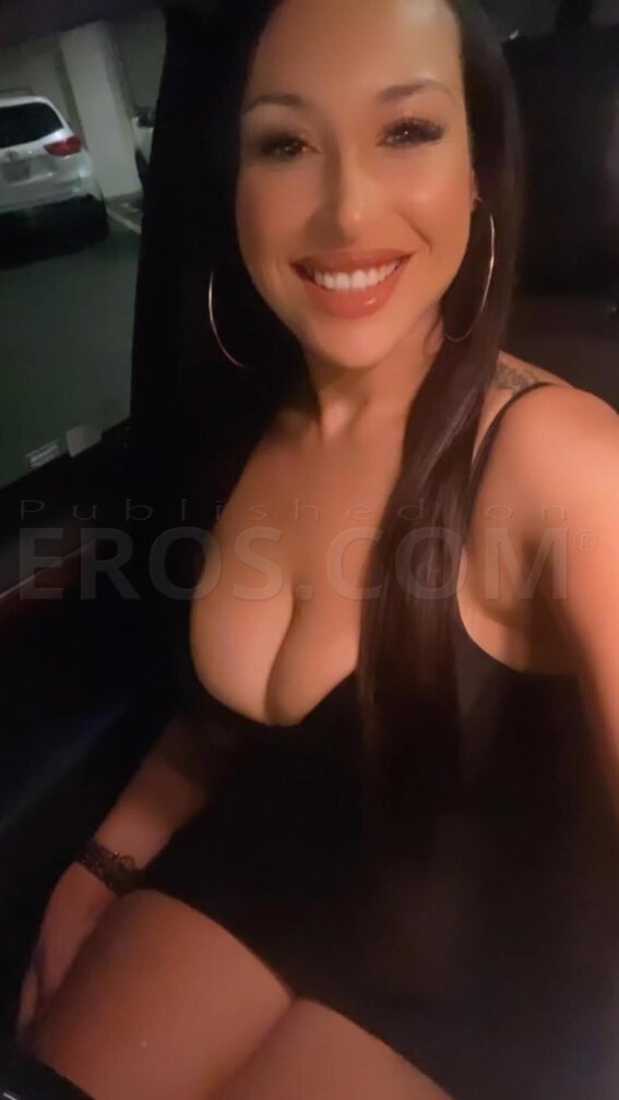 Veronica